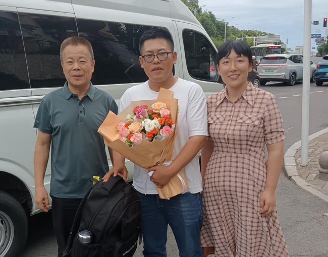 微信图片_20250711143249.jpg