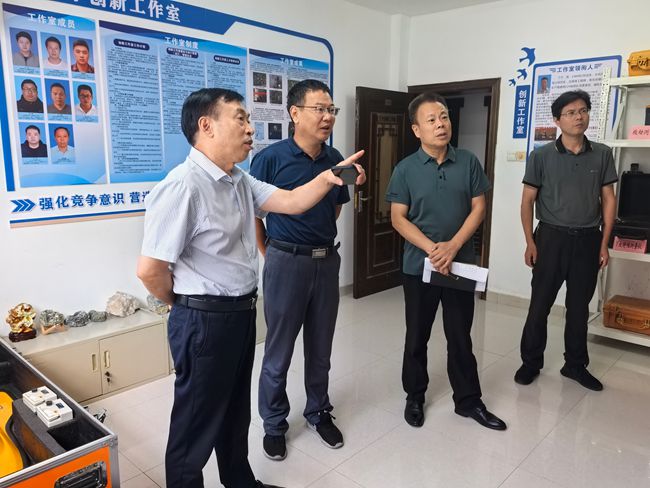 9.8总工会650.jpg