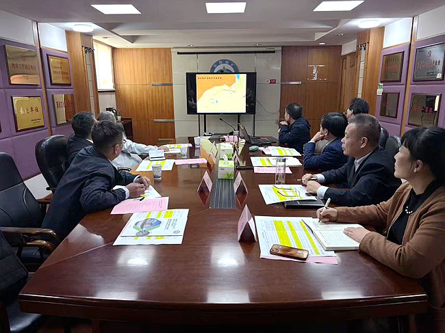 11.5山东六队.jpg 11.5山东六队.jpg