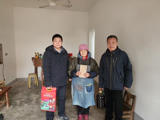 1.20大渡口650 2.jpg