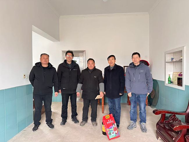 1.20大渡口650 3jpg.jpg