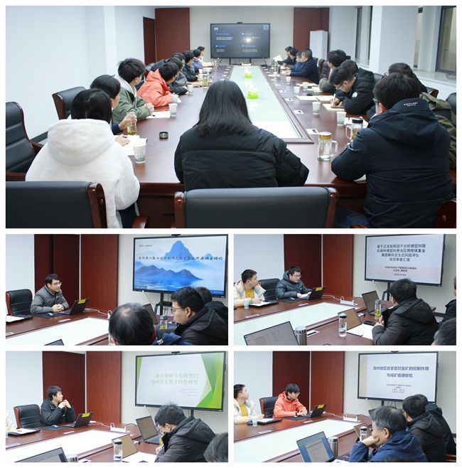 2.2项目汇报650 2.jpg