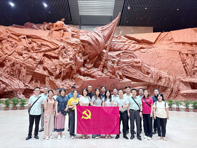 微信图片_20260601101452_508_58_副本.jpg
